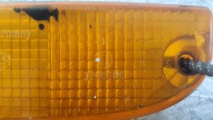 Opel Kadett C Front indicator light 32688R6