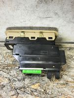 Volvo S60 Interruttore di controllo dell’alzacristalli elettrico 09193383