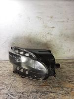 Lexus GS 300 350 430 450H Fendinebbia anteriore 9336860