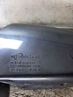 Suzuki Vitara (ET/TA) Etuoven sähköinen sivupeili E6017449