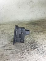 Audi A6 S6 C6 4F Interruttore a pulsante start e stop motore 4F1905217