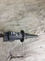 Mercedes-Benz CLK A208 C208 Sensore della temperatura esterna 0005428418