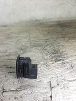 Volkswagen Jetta VI Alarm switch 600962109B