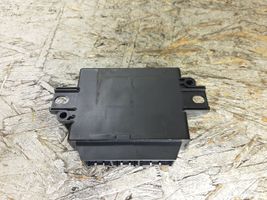 Audi A6 S6 C6 4F Parking PDC control unit/module 4F0919283C