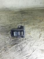 Jeep Grand Cherokee (WJ) Central locking switch button 511177