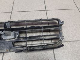 Subaru Forester SG Front grill 122SA070