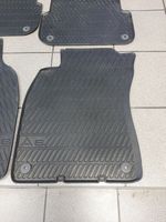 Audi A6 S6 C6 4F Set interni 4F0061511041