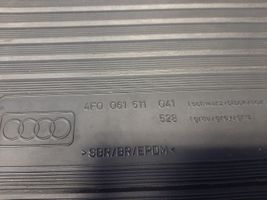 Audi A6 S6 C6 4F Set interni 4F0061511041