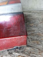 Fiat Regatta Rear/tail lights P251