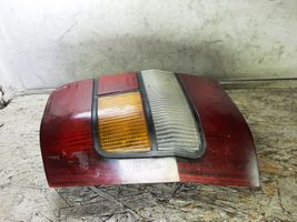 Fiat Regatta Rear/tail lights P251