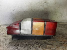 Fiat Regatta Rear/tail lights P251