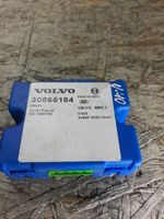 Volvo S40, V40 Ajonestolaitteen ohjainlaite/moduuli 30865184