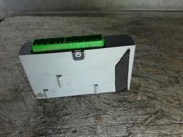 Volvo S40, V40 Boîtier module alarme 30889926