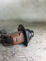 Volvo S40, V40 Rear door sensor 30864286