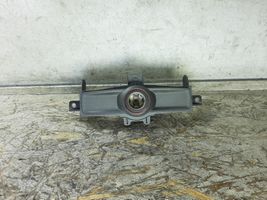 Audi A6 S6 C6 4F Gniazdo 12V tylne 4F0863351E