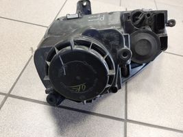 Volkswagen Golf V Phare frontale 1K6941006P