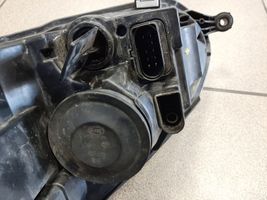 Volkswagen Golf V Lampa przednia 1K6941006P