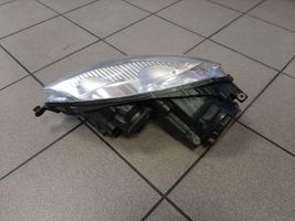 Volkswagen Golf V Phare frontale 1K6941006P