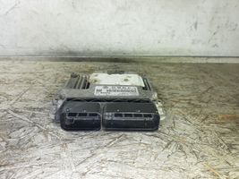 Volkswagen Golf V Sterownik / Moduł ECU 03G906021QJ