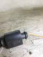 Volkswagen Golf V Āra temperatūras sensors 1J0973702