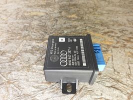 Audi A5 8T 8F Light module LCM 8H0907357A