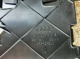 Audi A5 8T 8F Module confort 8K0907064C
