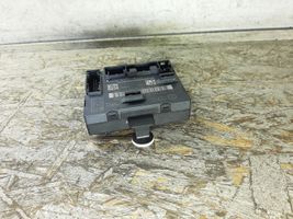 Audi A5 8T 8F Door control unit/module 8K0959793D