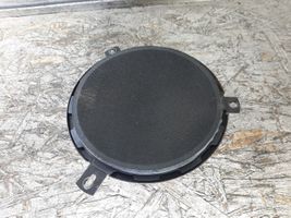 Jeep Grand Cherokee (WJ) Takaoven kaiutin 56038410AC