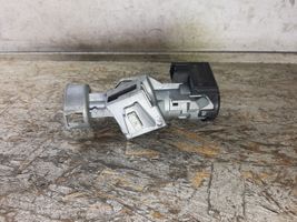 Ford Focus Blocchetto accensione 6E5T15607CA