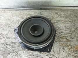 Toyota Corolla E120 E130 Haut-parleur de porte avant 8616002370