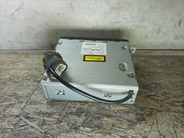 Toyota Corolla E120 E130 CD/DVD-vaihdin 0860100907