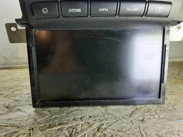 Subaru Forester SG Monitor/display/piccolo schermo 86281SA000