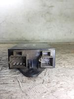 Dodge Intrepid Other relay 04759017