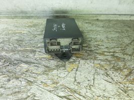 Dodge Intrepid Other relay 04759017