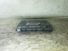 Audi A4 S4 B6 8E 8H Module confort 8E0959433BC