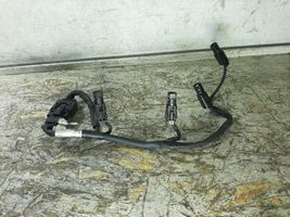 Mercedes-Benz Vito Viano W447 Cavi candelette A6511501333