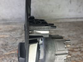 Mercedes-Benz E W124 Valokatkaisija 0005456204