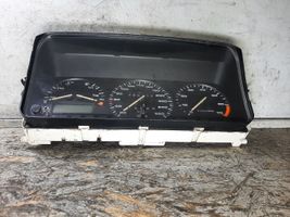 Volkswagen Corrado Geschwindigkeitsmesser Cockpit 535919033E