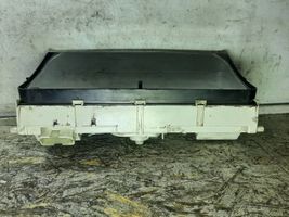 Volkswagen Corrado Geschwindigkeitsmesser Cockpit 535919033E