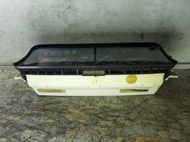 Volkswagen Corrado Tachimetro (quadro strumenti) 535919033E