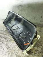 Volkswagen Corrado Geschwindigkeitsmesser Cockpit 535919033E