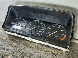 Volkswagen Corrado Geschwindigkeitsmesser Cockpit 535919033E