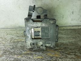 Audi A3 S3 8P Solenoidinis vožtuvas 1K0906279B