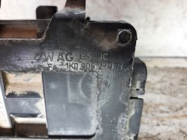 Audi A3 S3 8P Solenoidinis vožtuvas 1K0906279B