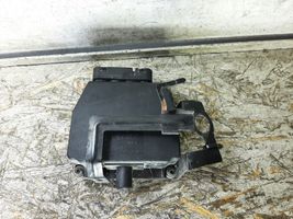 Audi A3 S3 8P Solenoidinis vožtuvas 1K0906279B