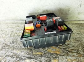 Audi A3 S3 8P Module de fusibles 1K0937124K