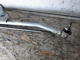 Dacia Duster Front wiper linkage 3397020879