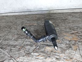 Audi A3 S3 8P Pumpe Scheinwerferreinigungsanlage 3B7955681