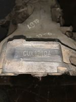 Audi 80 90 S2 B4 Manuaalinen 5-portainen vaihdelaatikko CUX