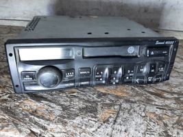 Volkswagen II LT Panel / Radioodtwarzacz CD/DVD/GPS 2D0035160A